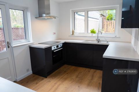 undefined, Redford Loan, Edinburgh, EH13