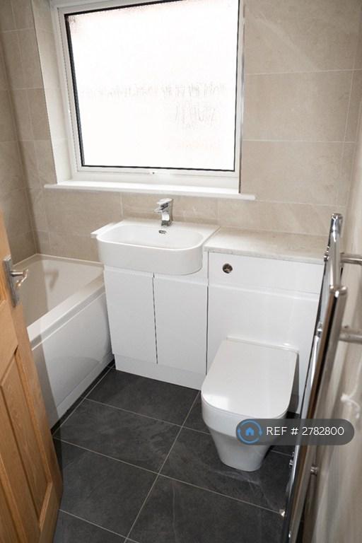 Bathroom View 1