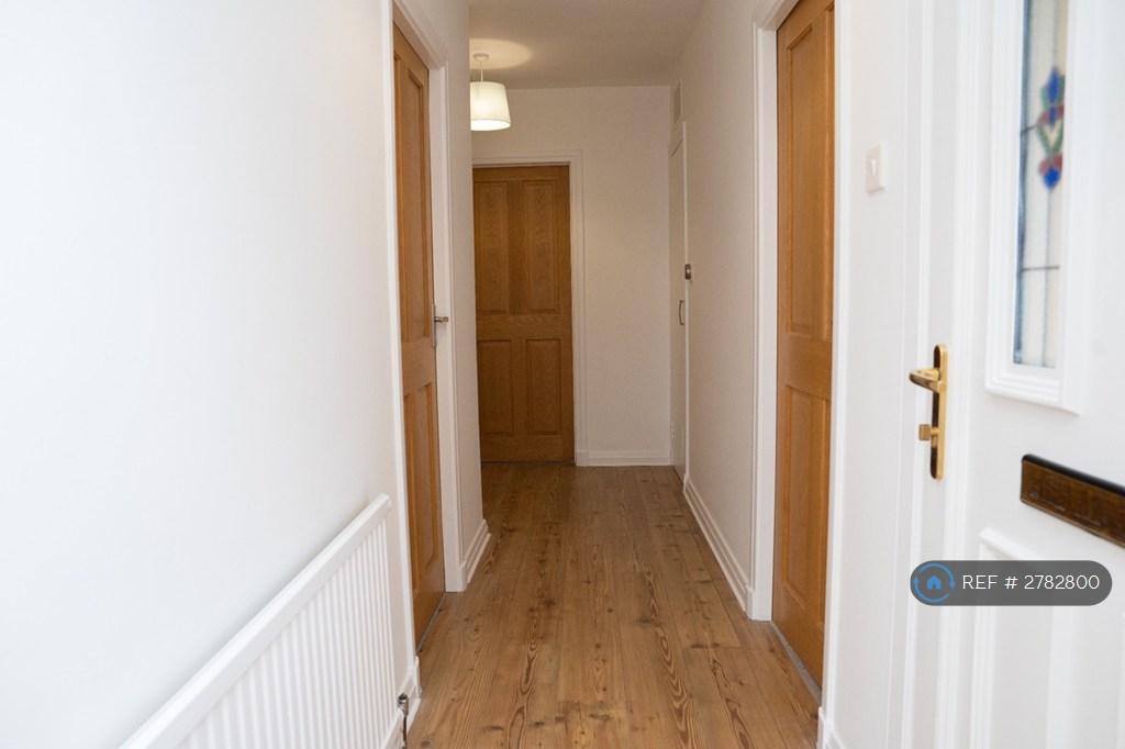 Hall View 2