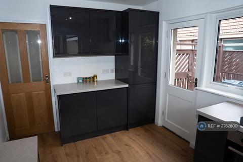 undefined, Redford Loan, Edinburgh, EH13