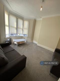 undefined, Victoria Park, Fishponds, Bristol, BS16