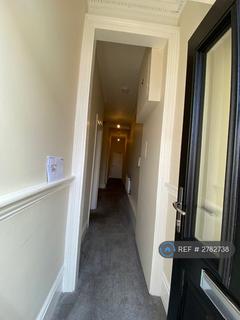 undefined, Victoria Park, Fishponds, Bristol, BS16
