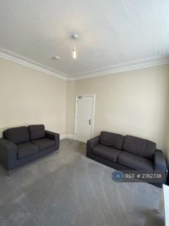 undefined, Victoria Park, Fishponds, Bristol, BS16