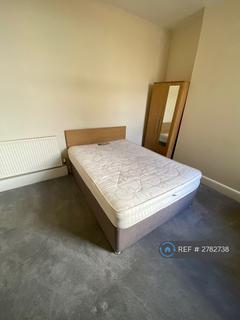 undefined, Victoria Park, Fishponds, Bristol, BS16