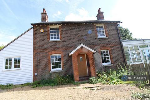 undefined, Shingle Barn Lane, Hunton, Maidstone, ME15