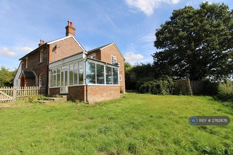undefined, Shingle Barn Lane, Hunton, Maidstone, ME15