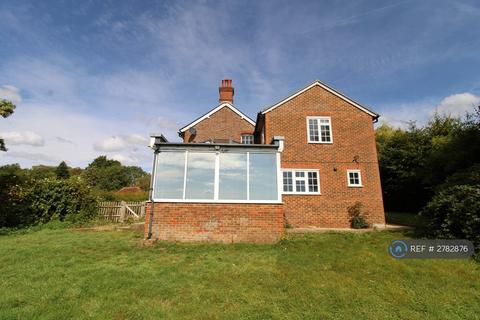 undefined, Shingle Barn Lane, Hunton, Maidstone, ME15
