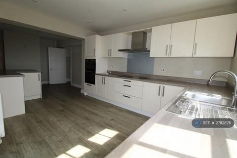 undefined, Shingle Barn Lane, Hunton, Maidstone, ME15