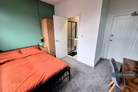 undefined, Charnwood Street, Coalville, LE67