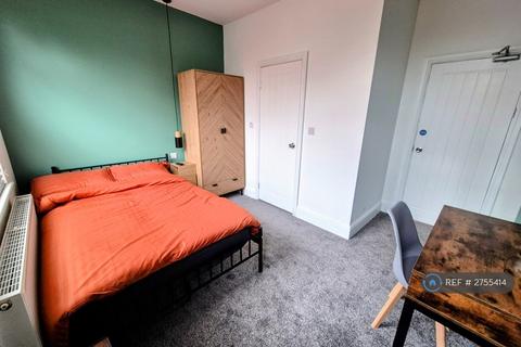 undefined, Charnwood Street, Coalville, LE67