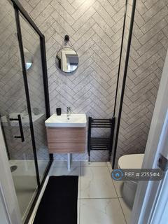 undefined, Charnwood Street, Coalville, LE67