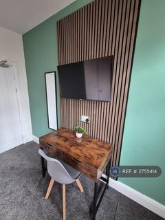 undefined, Charnwood Street, Coalville, LE67