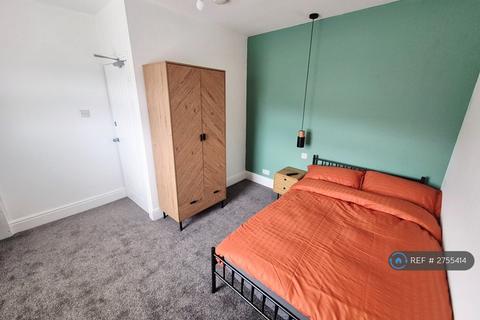 undefined, Charnwood Street, Coalville, LE67
