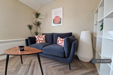 undefined, Lee Gate, Rochdale, OL12