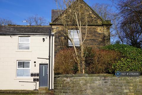 undefined, Lee Gate, Rochdale, OL12