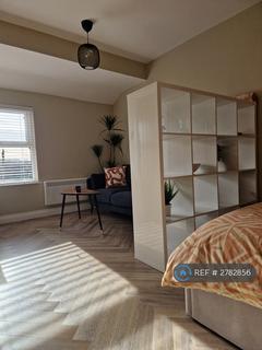 undefined, Lee Gate, Rochdale, OL12