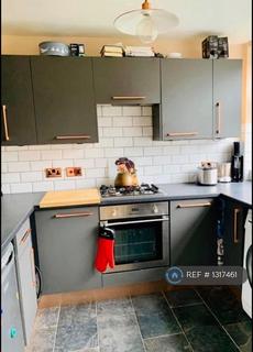 undefined, Trafalgar Drive, Walton-On-Thames, KT12