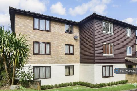undefined, Fairbairn Close, Purley, CR8