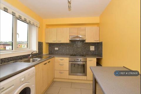 undefined, Fairbairn Close, Purley, CR8