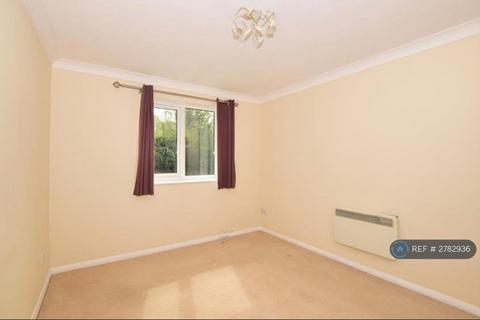 undefined, Fairbairn Close, Purley, CR8