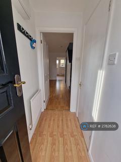 3 bedroom semi-detached house to rent, High Street, Greenhithe, DA9