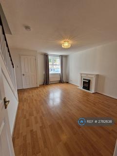 3 bedroom semi-detached house to rent, High Street, Greenhithe, DA9