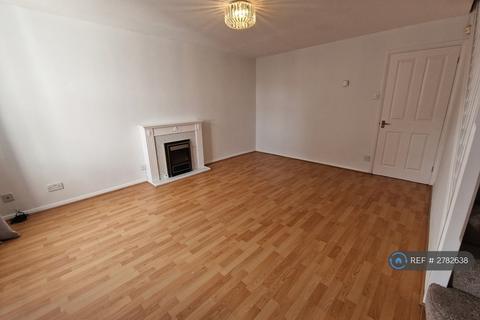 3 bedroom semi-detached house to rent, High Street, Greenhithe, DA9