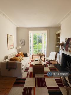 undefined, Albion Square, London, E8
