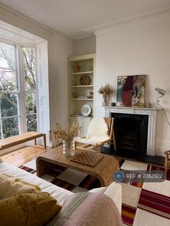 undefined, Albion Square, London, E8