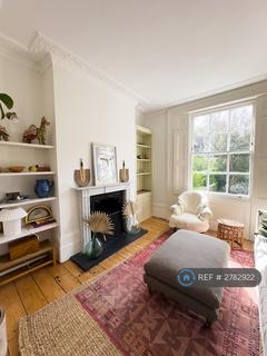 undefined, Albion Square, London, E8