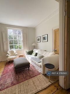 undefined, Albion Square, London, E8