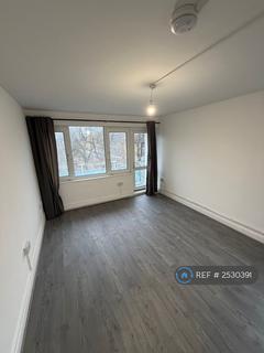 undefined, Norwich House, London, E14