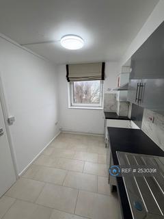 undefined, Norwich House, London, E14
