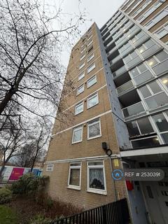 undefined, Norwich House, London, E14