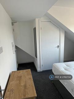 1 bedroom in a house share to rent, Beckside Road, Bradford, BD7