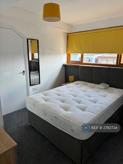 1 bedroom in a house share to rent, Beckside Road, Bradford, BD7