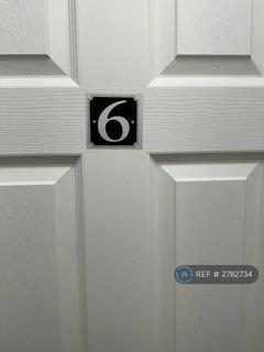 1 bedroom in a house share to rent, Beckside Road, Bradford, BD7
