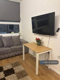 undefined, Hawthorns Business Centre, Smethwick, B66