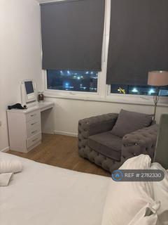undefined, Hawthorns Business Centre, Smethwick, B66