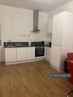 undefined, Hawthorns Business Centre, Smethwick, B66