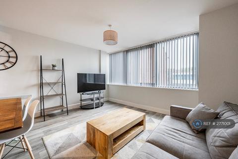 undefined, Grosvenor House, Norwich, NR1