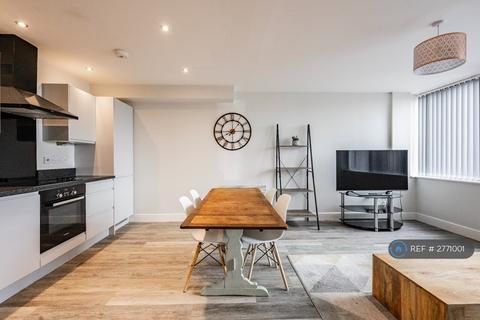 undefined, Grosvenor House, Norwich, NR1