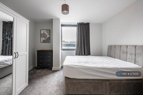 undefined, Grosvenor House, Norwich, NR1