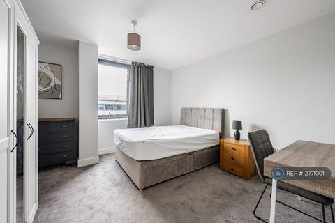 undefined, Grosvenor House, Norwich, NR1