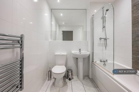 undefined, Grosvenor House, Norwich, NR1