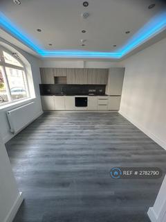 undefined, Silverter House, Hull, HU1