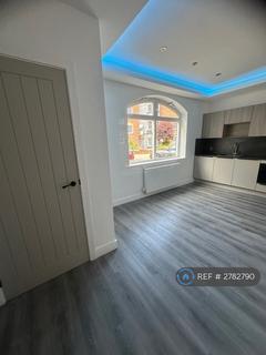 undefined, Silverter House, Hull, HU1