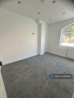 undefined, Silverter House, Hull, HU1