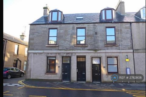 undefined, High Street, Rattray, Blairgowrie, PH10
