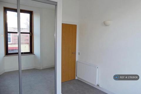 undefined, High Street, Rattray, Blairgowrie, PH10